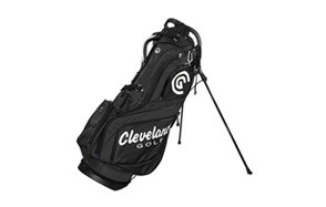 10 Best Golf Bags In 2018 Ing Guide Gear Hungry Cleveland Golf Cg Stand Bag