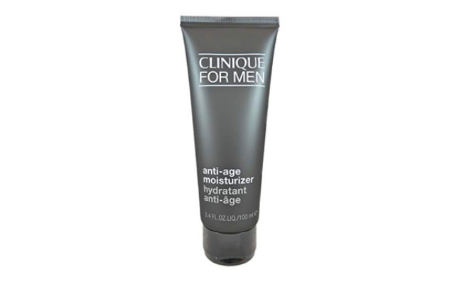 Clinique For Men Anti Age Moisturizer www.gearhungry.com
