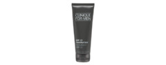 clinique for men m protect broad spectrum daily hydration + protection