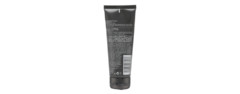 clinique for men m protect broad spectrum daily hydration + protection