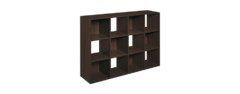closetmaid cubeicals organizer
