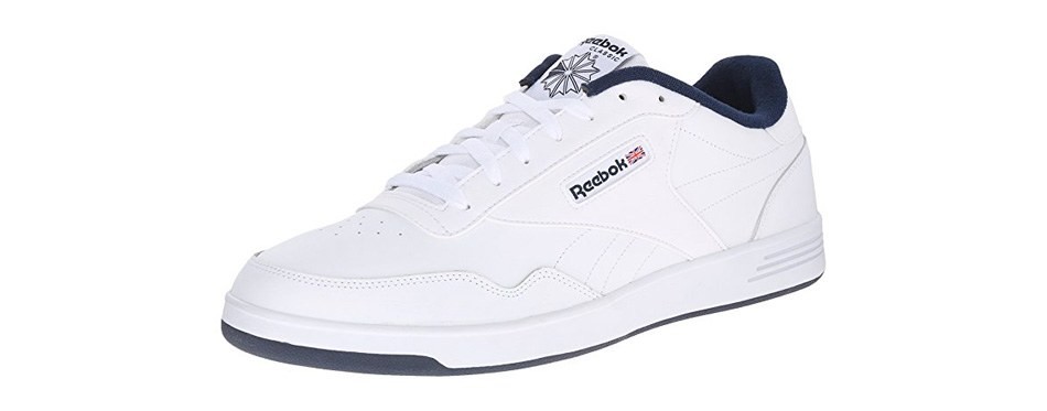 puma men's golf shoes