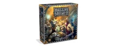 massive darkness