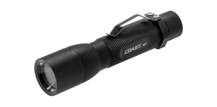 coast hp1