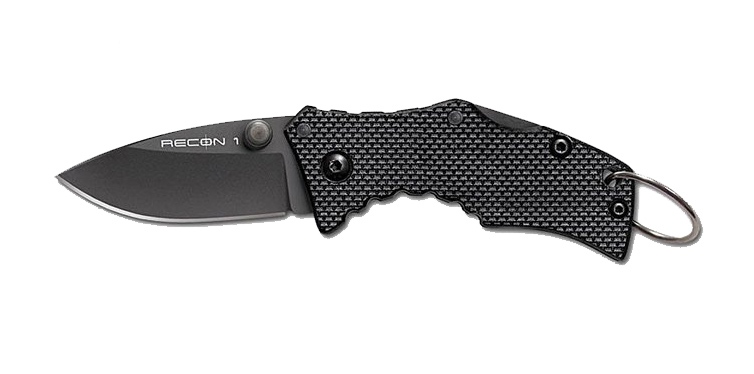 Cold Steel Micro Recon