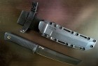 cold steel recon tanto