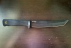 cold steel recon tanto