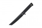 cold steel recon tanto