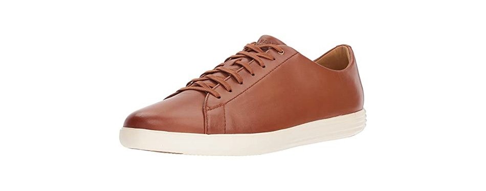 cole haan men