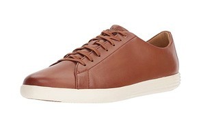cole haan men's grand crosscourt ii sneakers