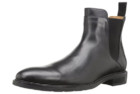 cole haan warren chelsea boots