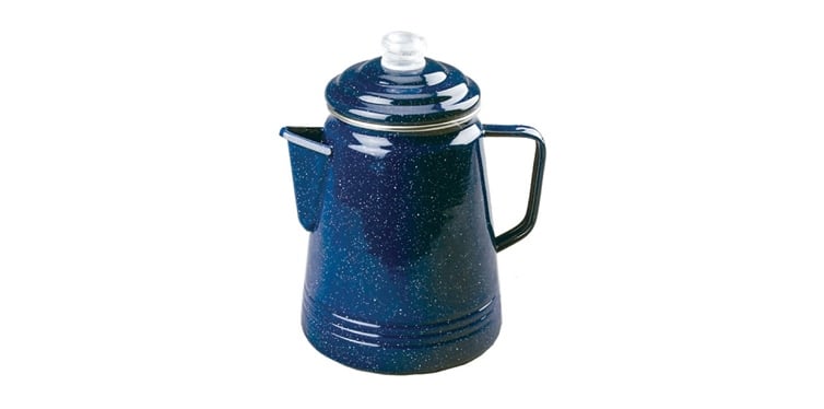 coleman 14 cup percolator