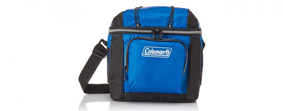 10 Best Lunch Boxes For Men in 2019 [Buying Guide] – Gear Hungry