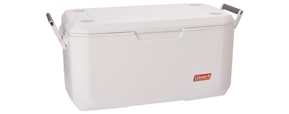 16 best coolers review