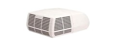 coleman mach 15+ ac unit