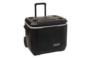 Coleman Xtreme Series Wheeled Cooler