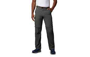 walking pants mens
