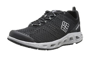 Columbia Men’s Drainmaker III Trail Shoe