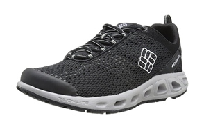 Columbia Men’s Drainmaker III Trail Shoe
