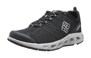 Columbia Men’s Drainmaker III Trail Shoe