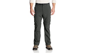 Columbia Men’s Silver Ridge