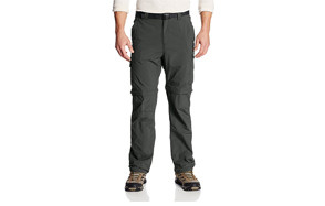 Columbia Men’s Silver Ridge