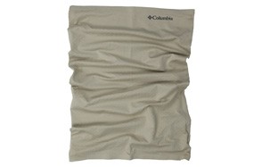 Columbia Omni Freeze Neck Wrap