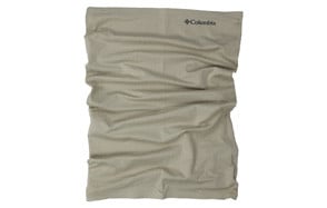 Columbia Omni Freeze Neck Wrap