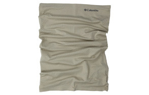 Columbia Omni Freeze Neck Wrap