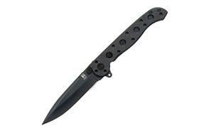 Columbia River Knife & Tool CRKT M16-01KQ