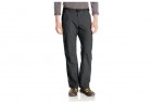 Columbia Sportswear Men’s Cascades
