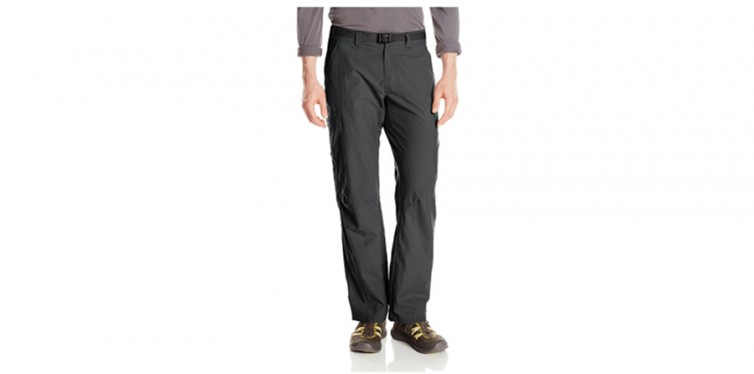 Columbia Sportswear Men’s Cascades