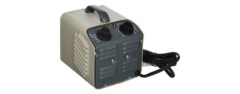 comfort zone personal heater