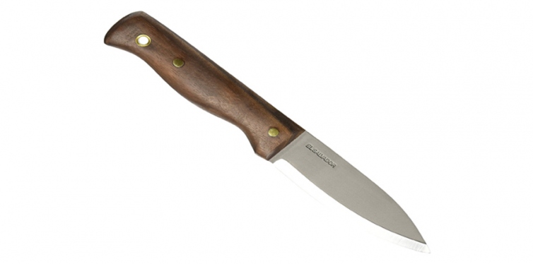 Condor CTK232