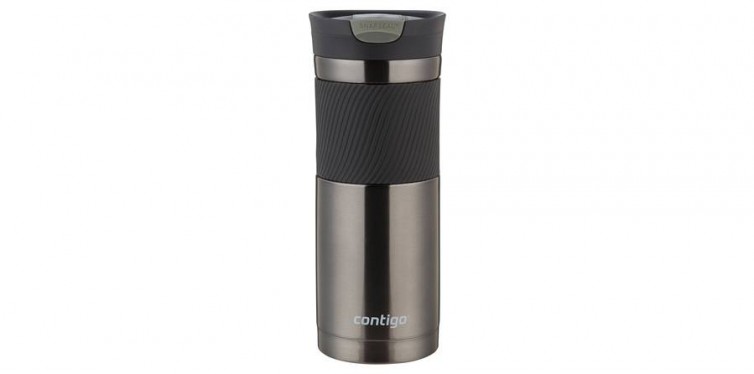 contigosnapseal travel mug
