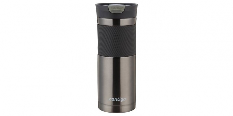 contigosnapseal travel mug