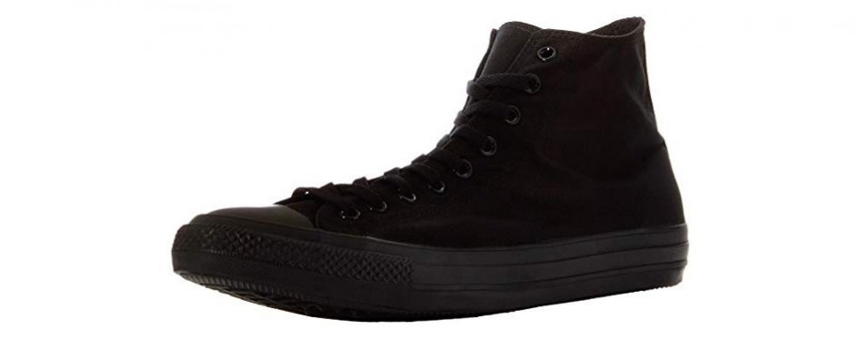 best converse shoes