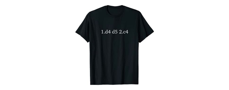 cool chess t shirts for chess lovers queen