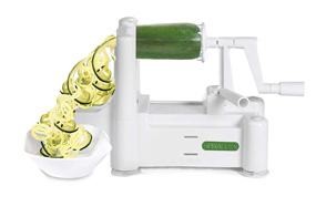 cool kitchen gadgets