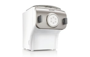 cool kitchen gadgets