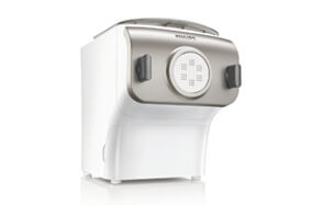 cool kitchen gadgets