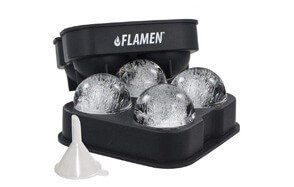 cool kitchen gadgets