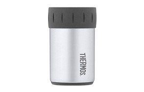 coolest beer koozies