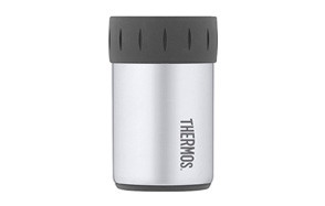 coolest beer koozies