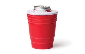 coolest beer koozies