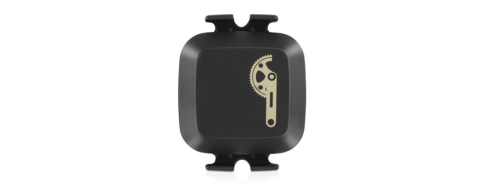 coospo cycling cadence sensors