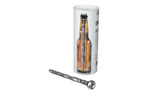 Corkcicle Chillsner Beer Chiller