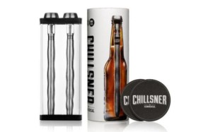 gifts for groomsmen