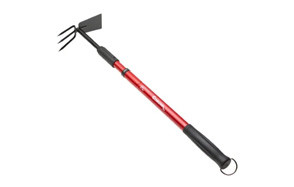 corona gt 3060 extendable handle hoe