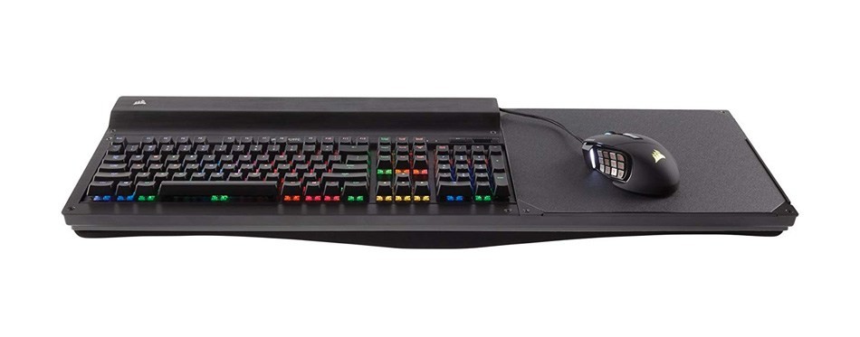 universal media server ps4 pc keeps disconnecting universal media server ps4 pc keeps disconnecting